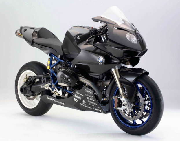 Screen Shot 2020-02-17 at 4.28.03 PM