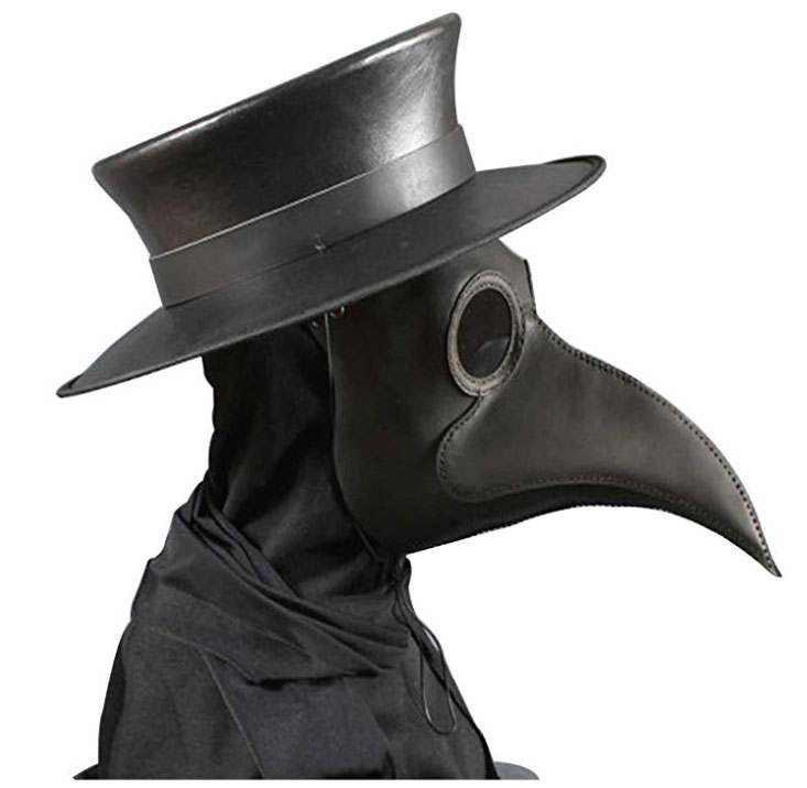 Screen-Shot-2020-02-17-at-5.21.31-PM