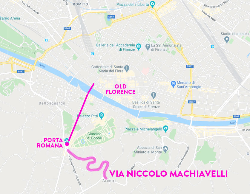 Screen-Shot-2020-02-18-at-1.11.02-PM