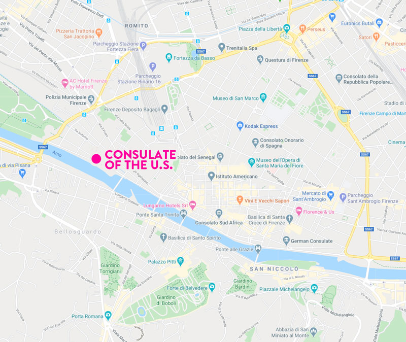 Screen-Shot-2020-02-18-at-10.06.39-AM