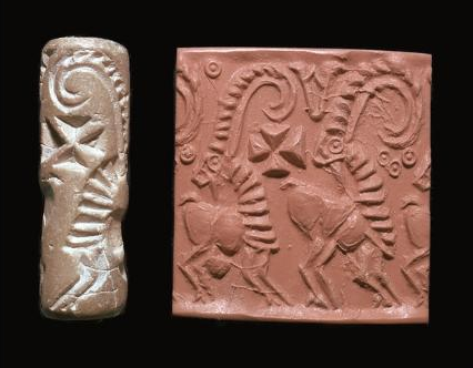 Screen Shot 2020-02-18 at 10.58.27 AM