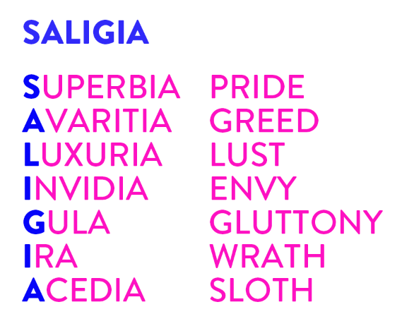 Screen Shot 2020-02-18 at 11.07.39 AM