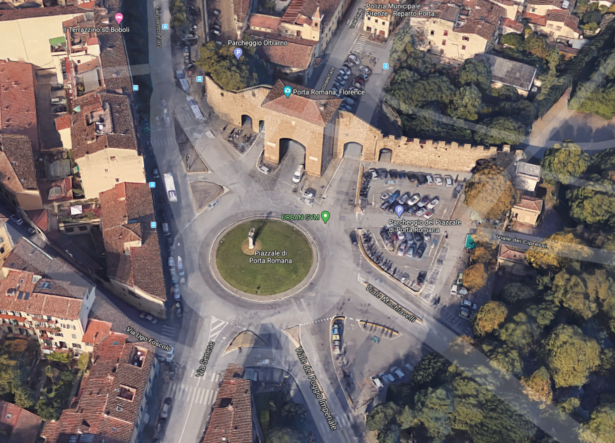 Screen Shot 2020-02-18 at 2.51.11 PM