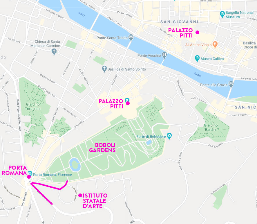 Screen-Shot-2020-02-18-at-3.46.24-PM