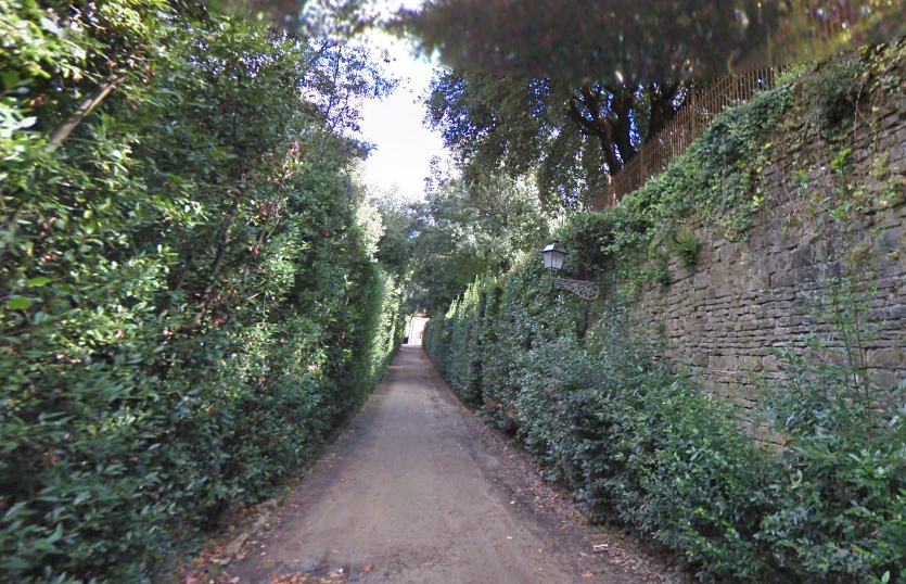 Screen Shot 2020-02-18 at 3.59.04 PM