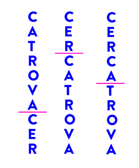 Screen Shot 2020-02-18 at 4.35.05 PM