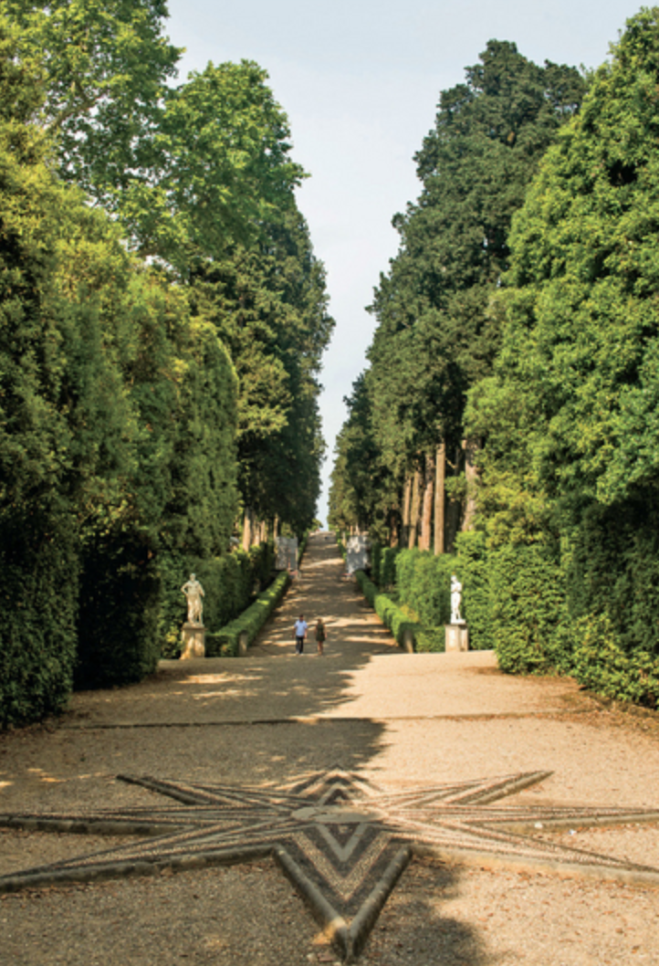 Screen Shot 2020-02-18 at 5.04.21 PM