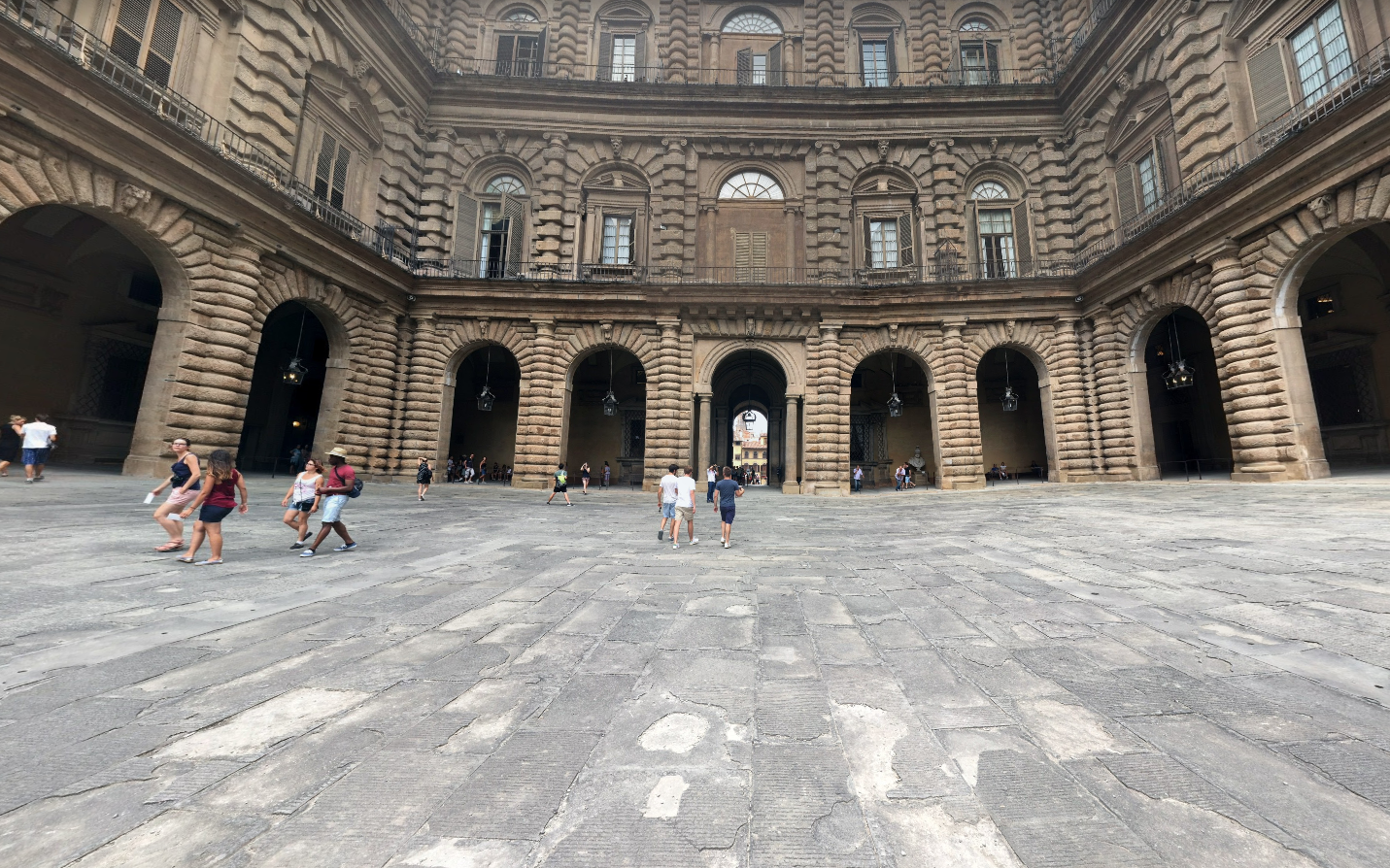 Screen Shot 2020-02-18 at 5.28.49 PM