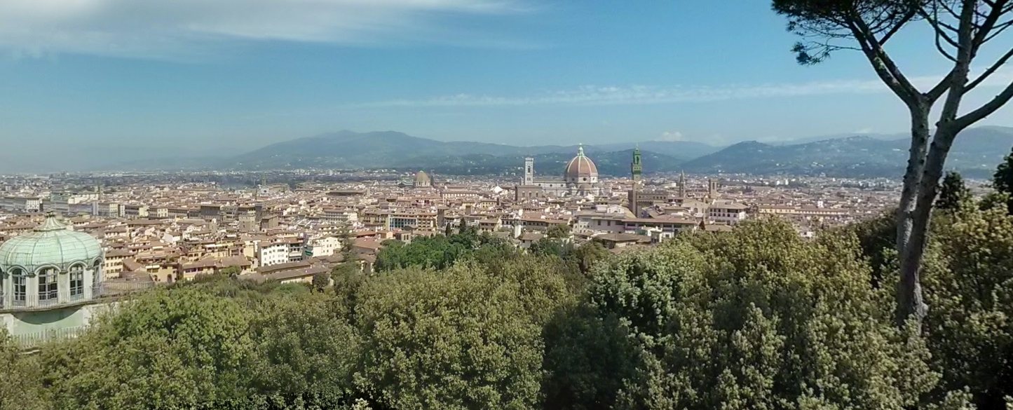 Screen Shot 2020-02-18 at 5.54.33 PM