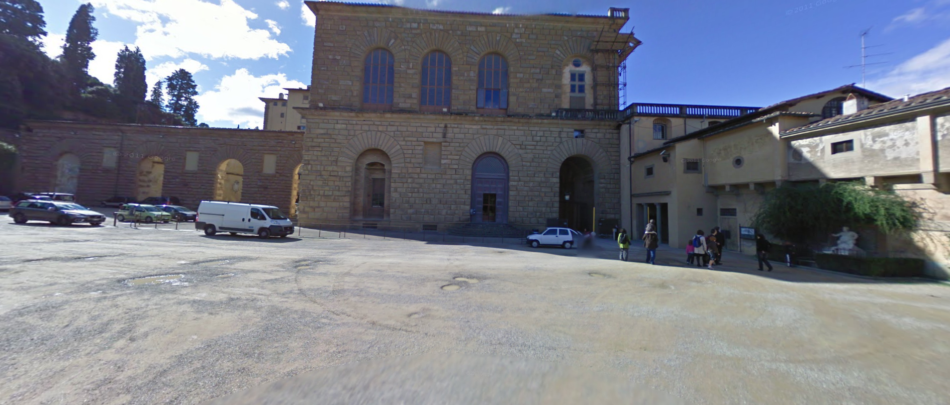 Screen Shot 2020-02-18 at 5.58.14 PM