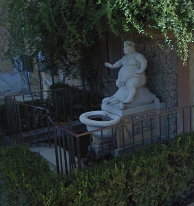 Screen Shot 2020-02-18 at 5.58.31 PM