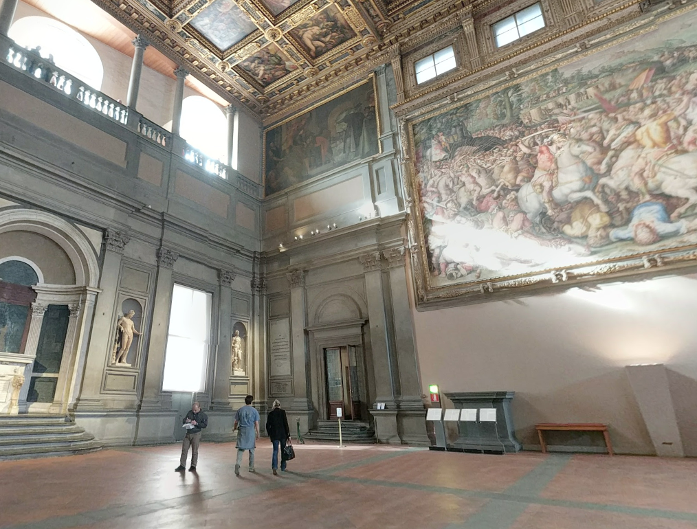 Screen Shot 2020-02-19 at 1.07.43 PM