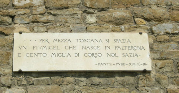 Screen Shot 2020-02-19 at 10.40.28 AM