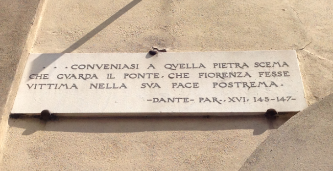 Screen Shot 2020-02-19 at 10.40.50 AM