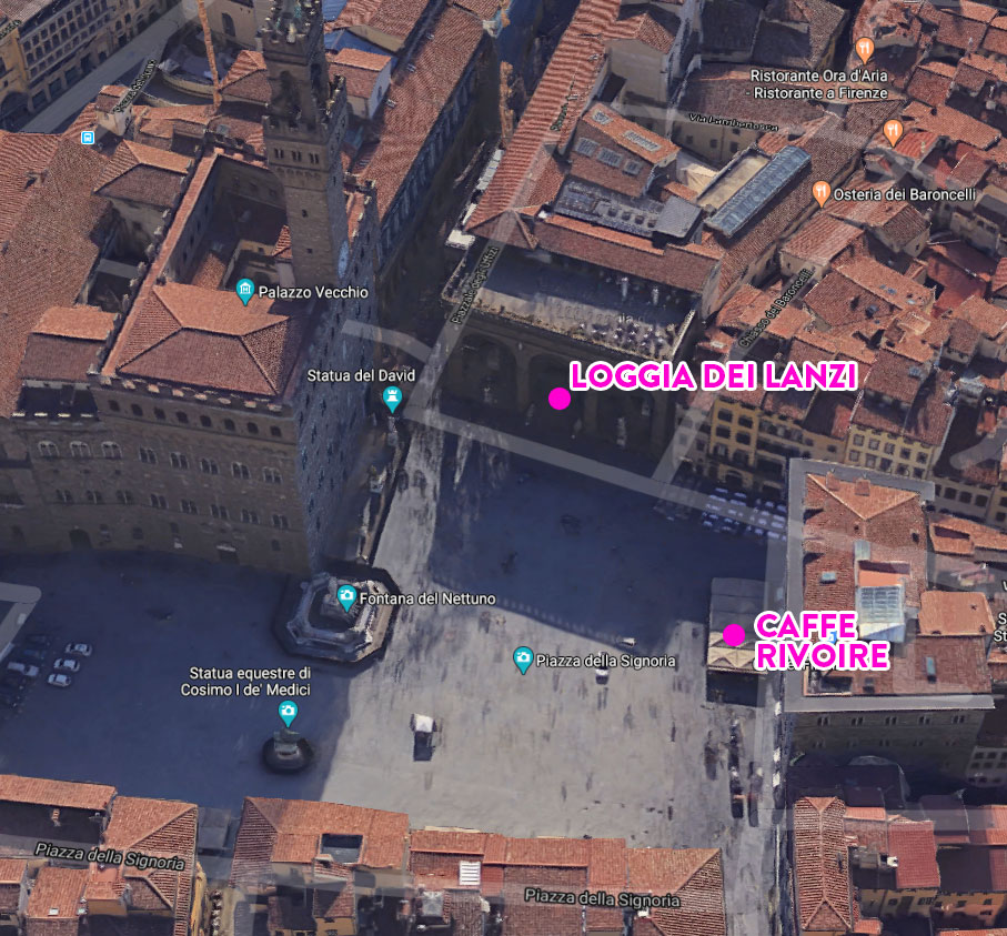 Screen-Shot-2020-02-19-at-11.22.23-AM