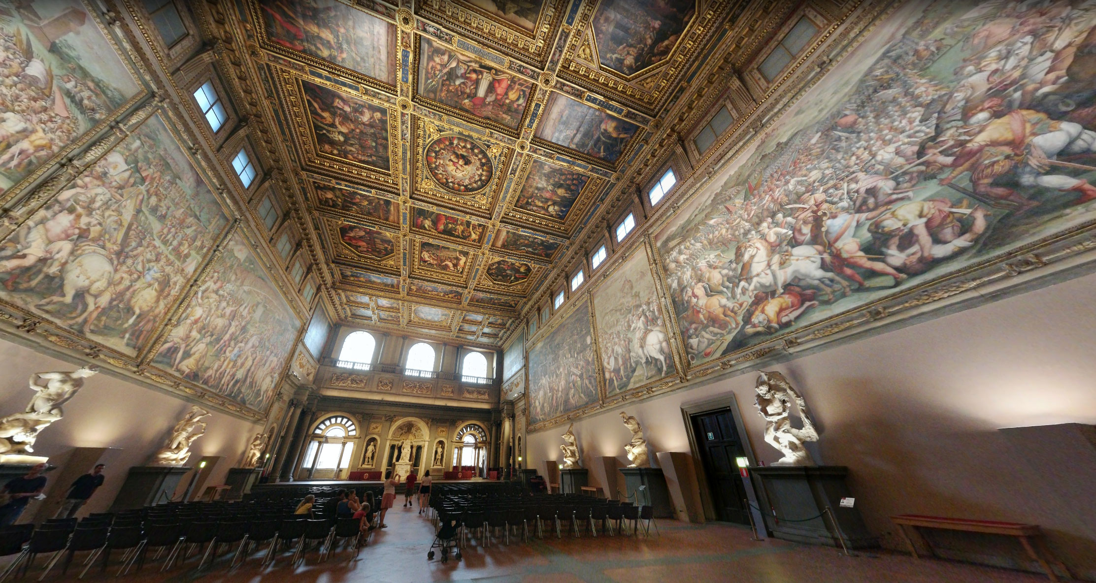 Screen-Shot-2020-02-19-at-11.38.00-AM