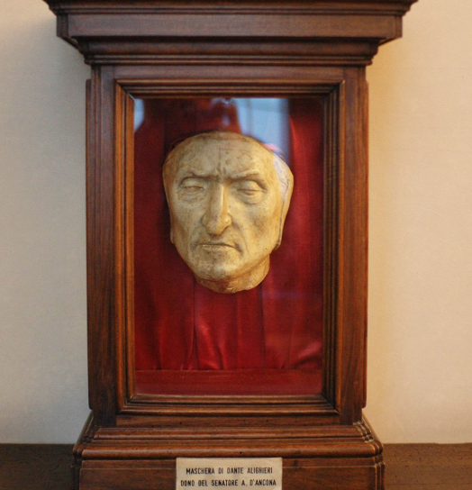 Screen Shot 2020-02-19 at 2.37.23 PM