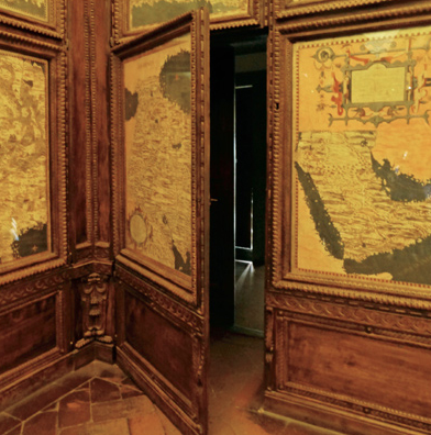 Screen Shot 2020-02-19 at 3.35.25 PM