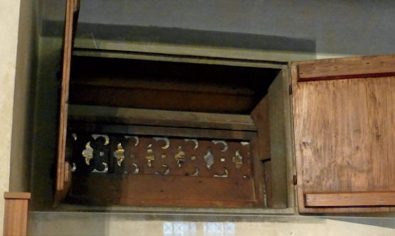 Screen Shot 2020-02-19 at 3.38.25 PM