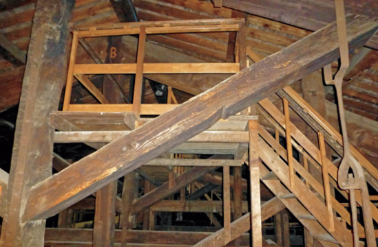 Screen Shot 2020-02-19 at 3.45.41 PM