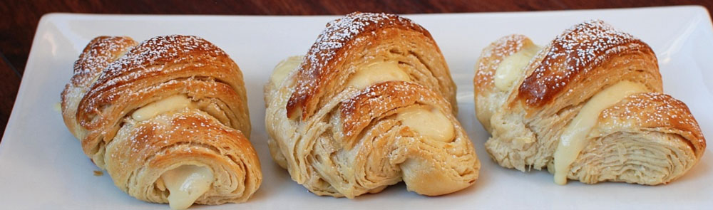 Screen-Shot-2020-02-19-at-5.05.49-PM