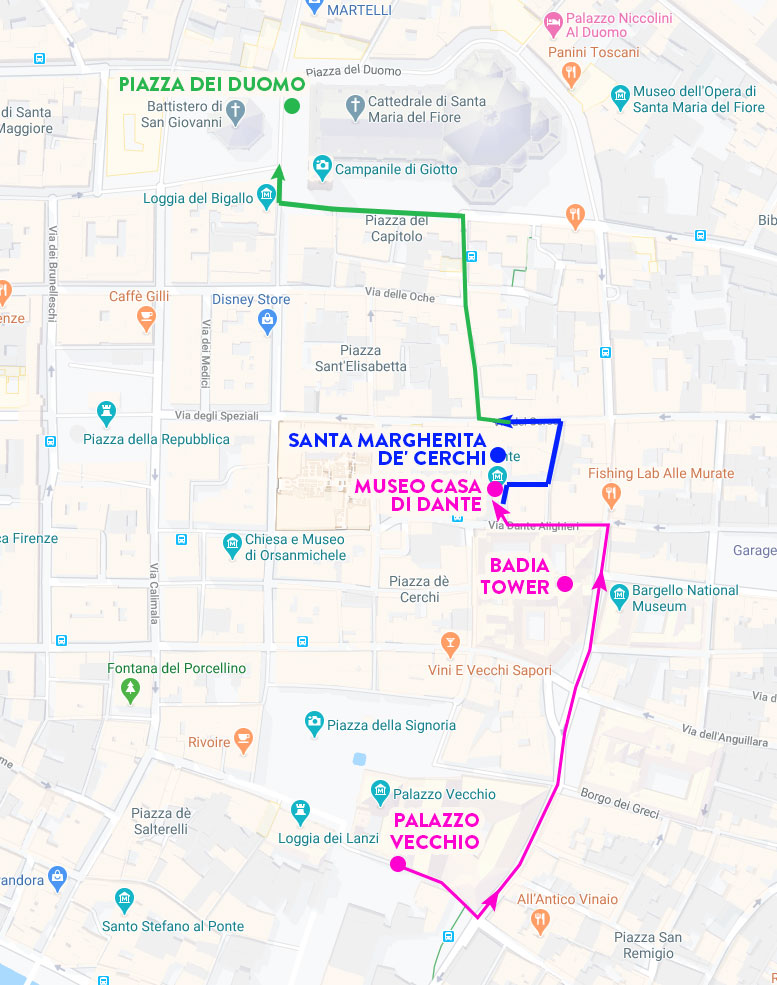 Screen-Shot-2020-02-19-at-5.10.10-PM