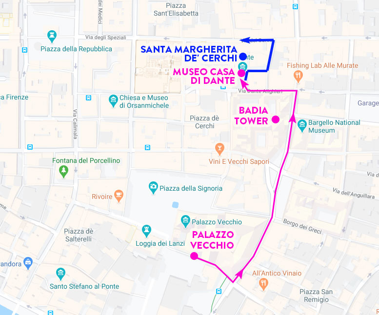 Screen-Shot-2020-02-19-at-5.10.10-PM-2