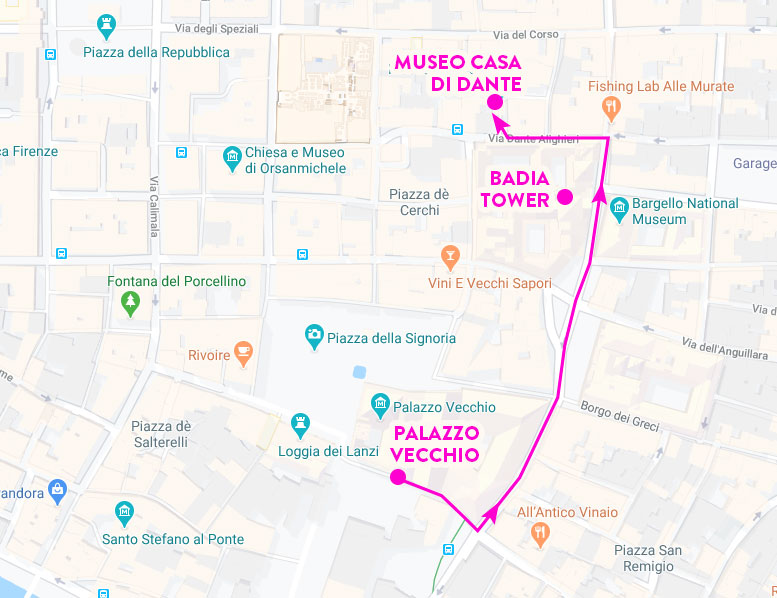 Screen-Shot-2020-02-19-at-5.10.10-PM