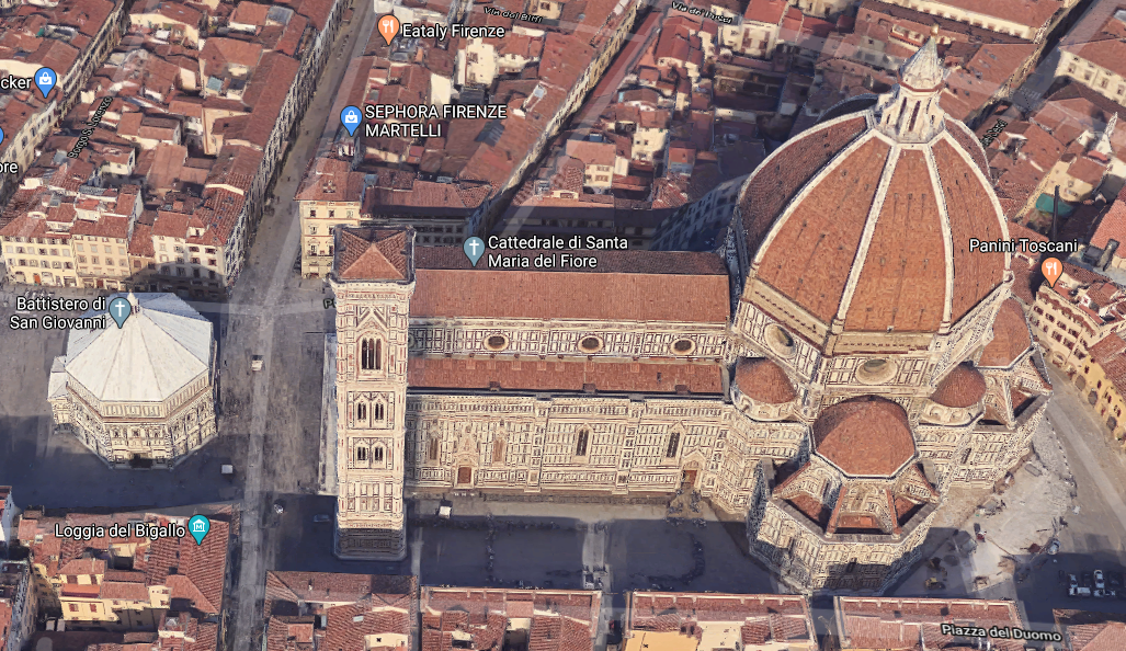 Screen Shot 2020-02-19 at 6.02.58 PM