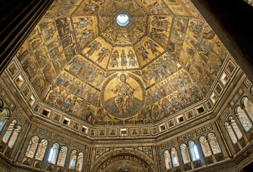 Screen Shot 2020-02-19 at 6.19.58 PM