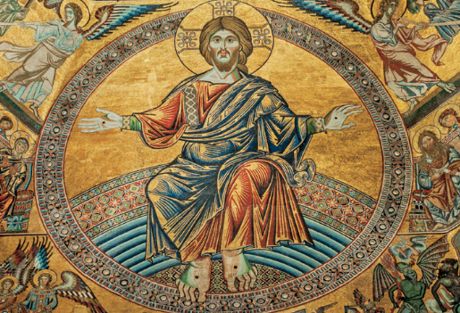 Screen Shot 2020-02-19 at 6.20.03 PM