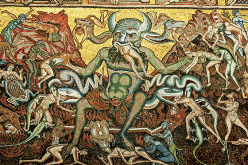 Screen Shot 2020-02-19 at 6.20.12 PM