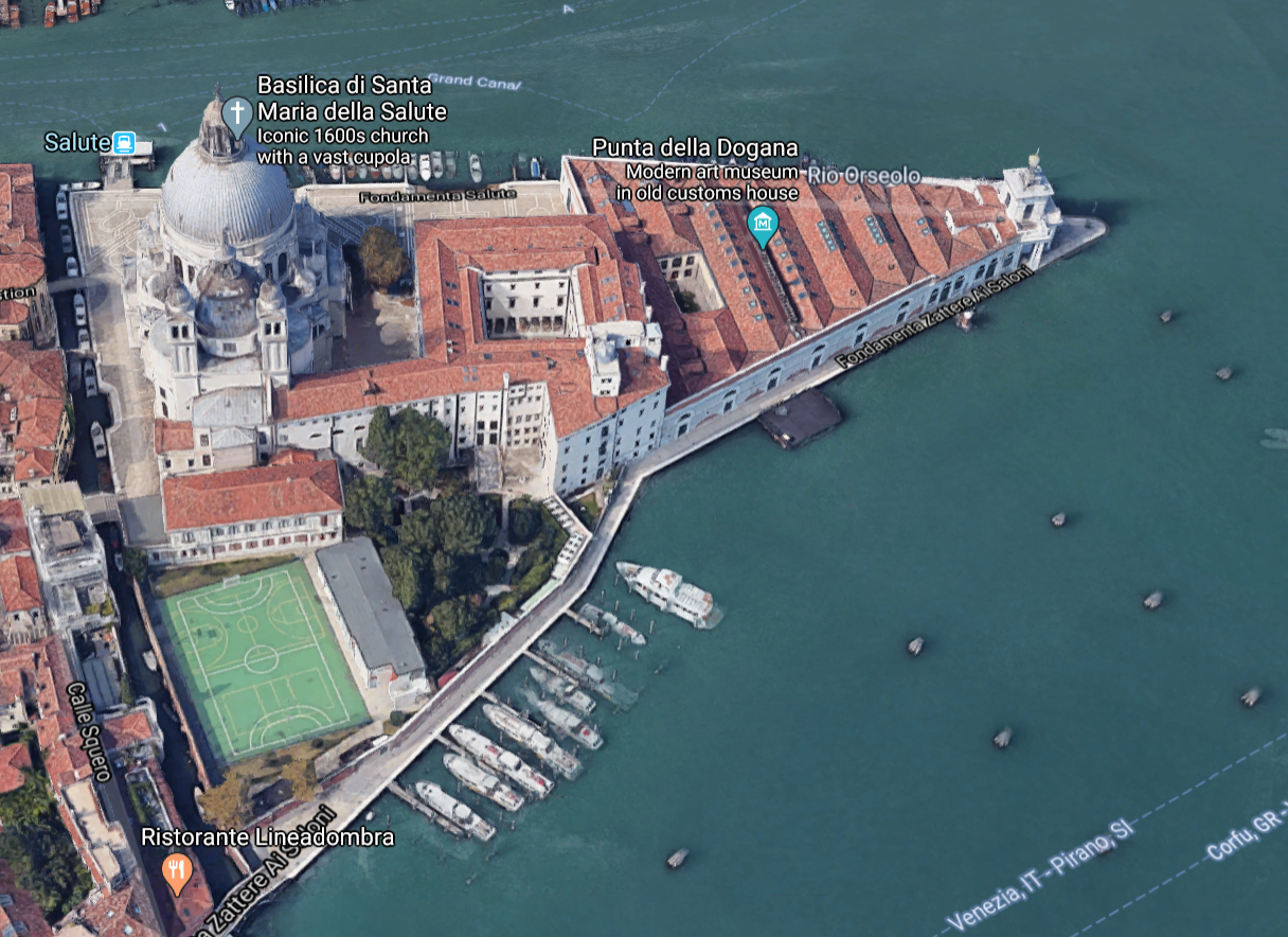 Screen Shot 2020-02-21 at 10.48.24 PM