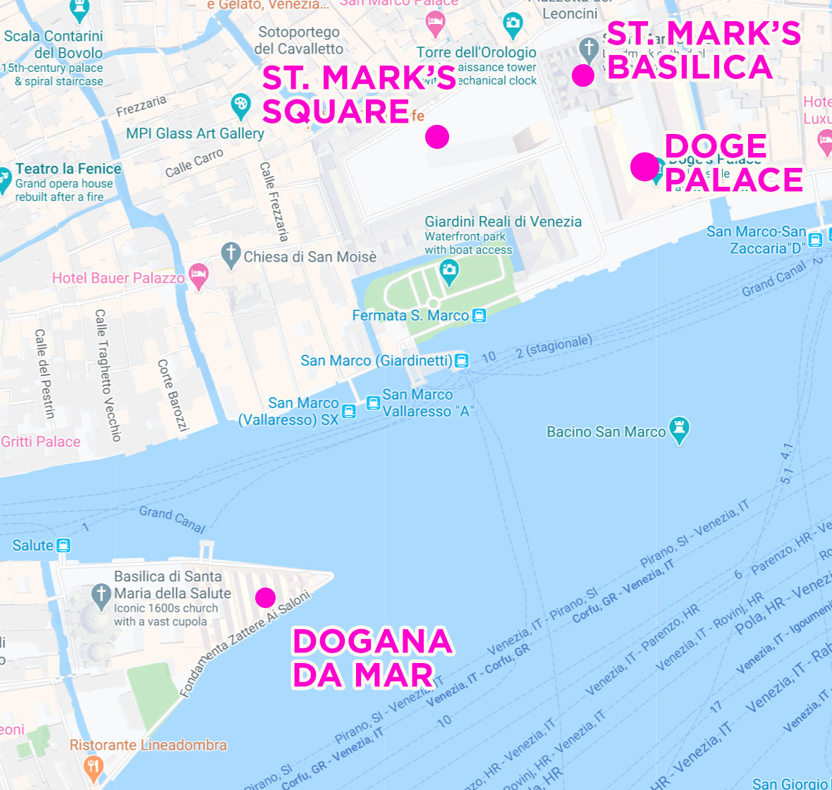 Screen-Shot-2020-02-21-at-10.49.52-PM