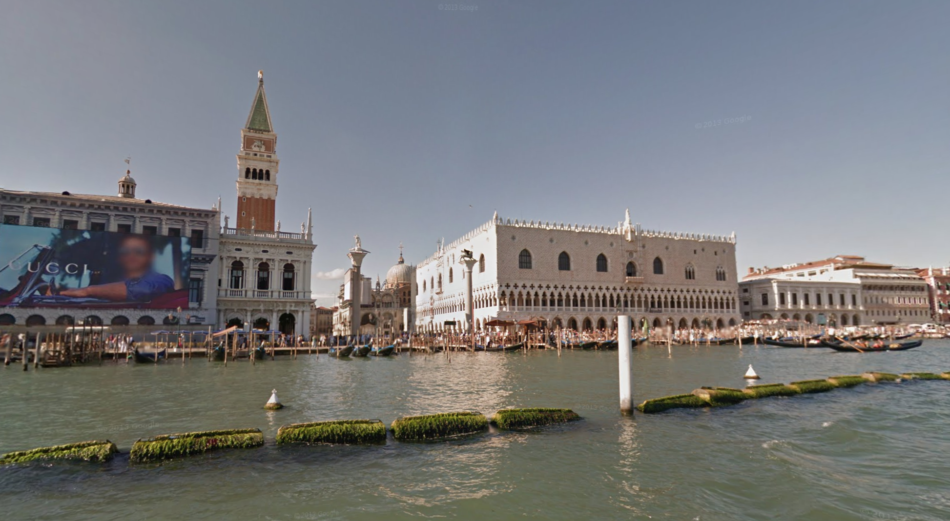 Screen Shot 2020-02-21 at 10.57.15 PM