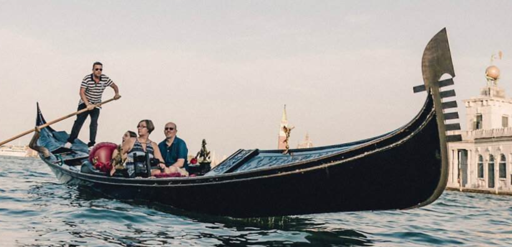 Screen Shot 2020-02-21 at 10.59.39 PM