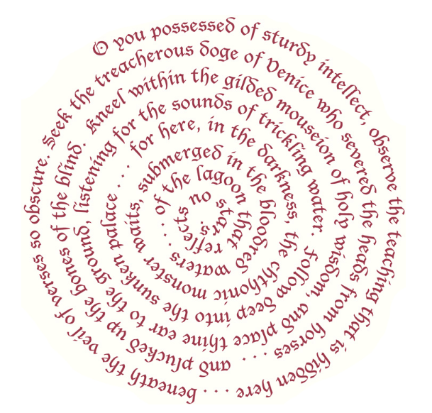 Screen Shot 2020-02-21 at 3.00.36 PM