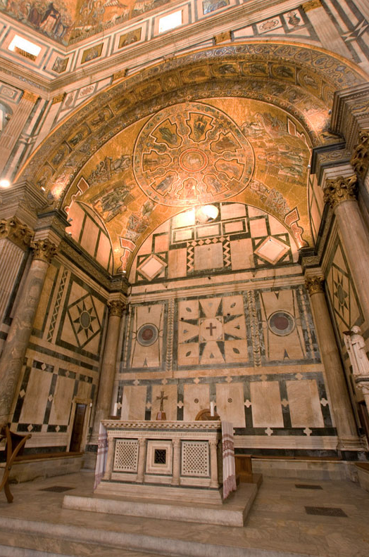 Screen Shot 2020-02-21 at 4.02.56 PM