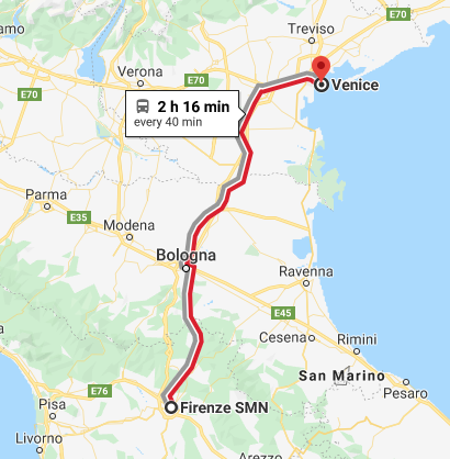 Screen Shot 2020-02-21 at 5.06.01 PM