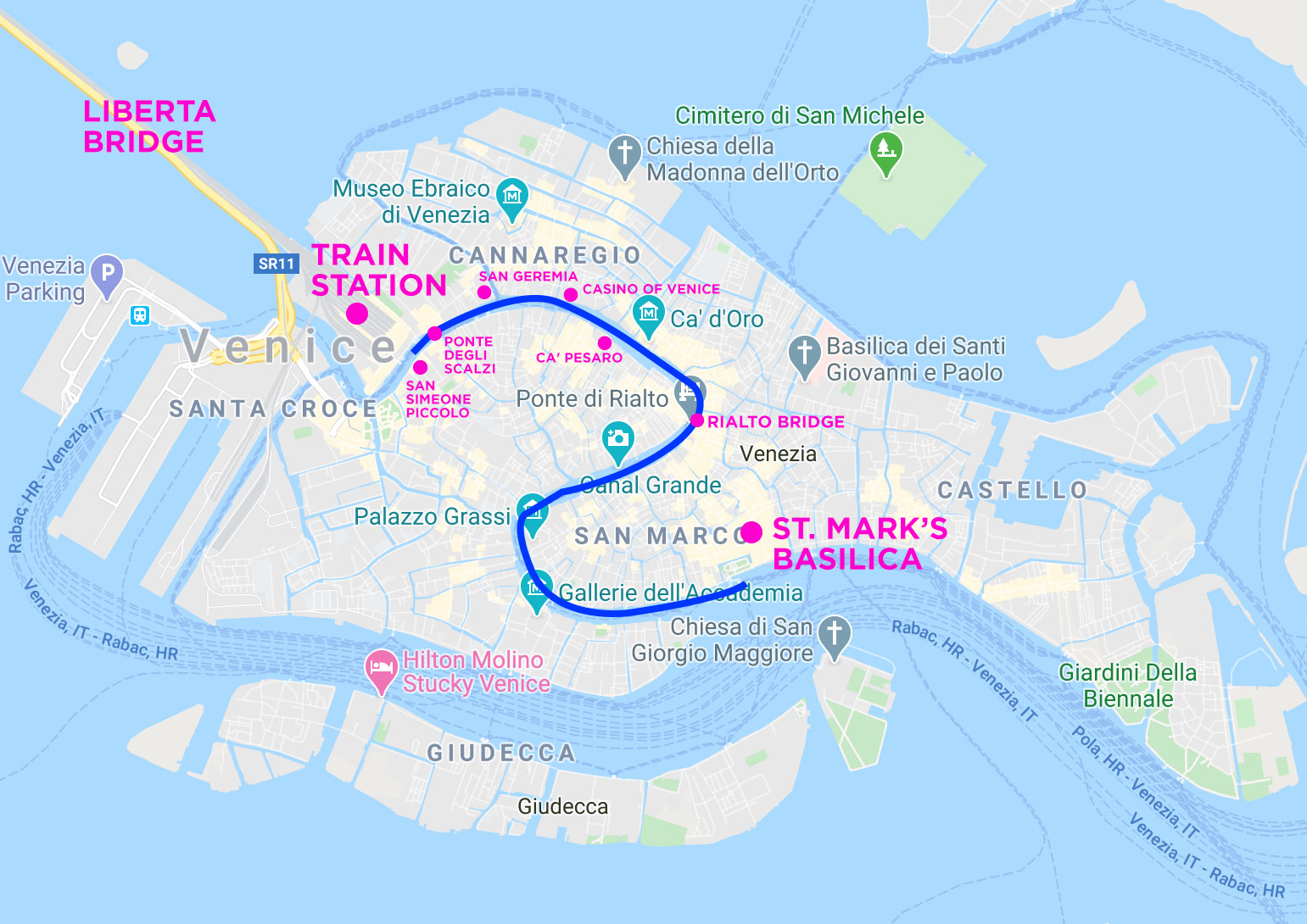 Screen-Shot-2020-02-21-at-9.09.24-PM-1