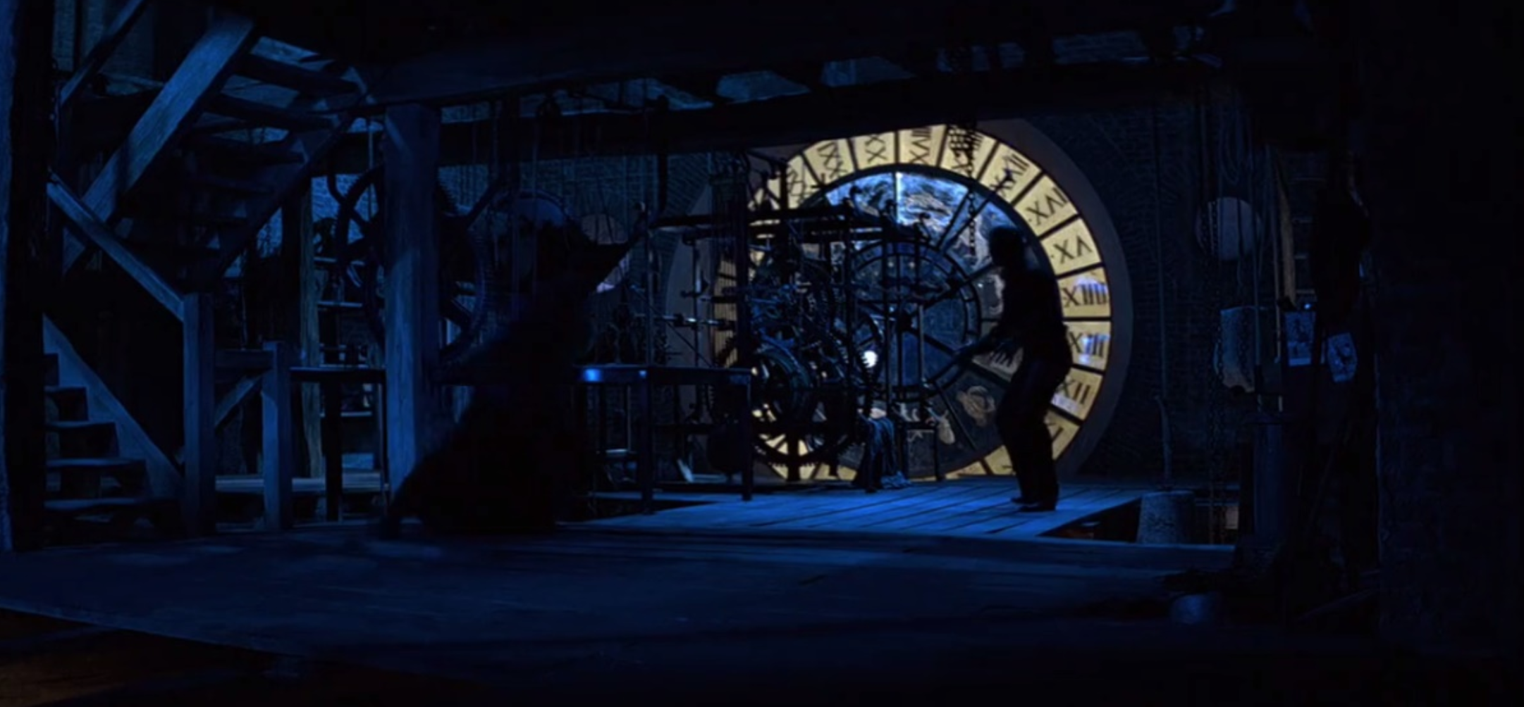 Screen Shot 2020-02-22 at 8.13.55 PM