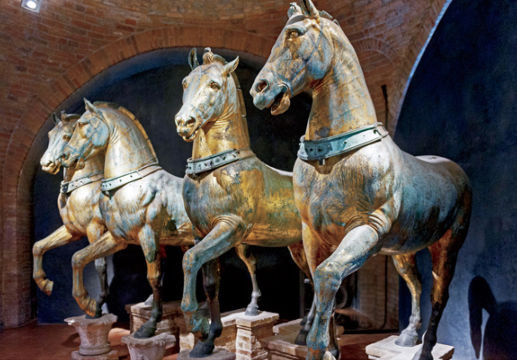 Screen Shot 2020-02-22 at 9.00.05 PM