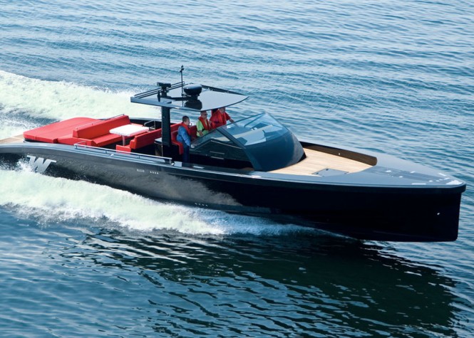 Windy-Dubois-SR-52-Blackbird-super-tender-3-665x475