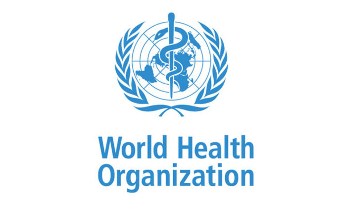 World-Health-Organization-Logo