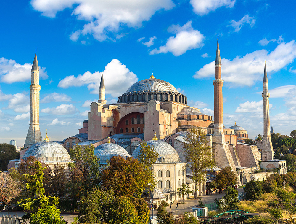 AdobeStock_179489952-LW