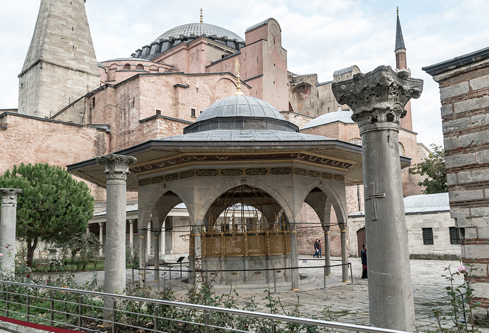 AdobeStock_180821445-LW