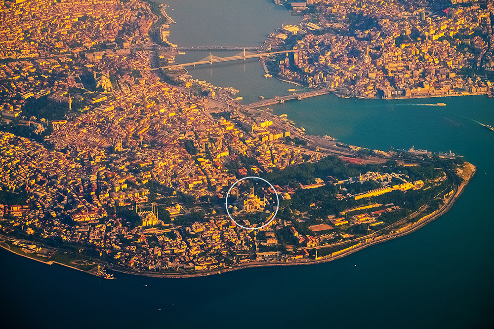 AdobeStock_185154620-LW