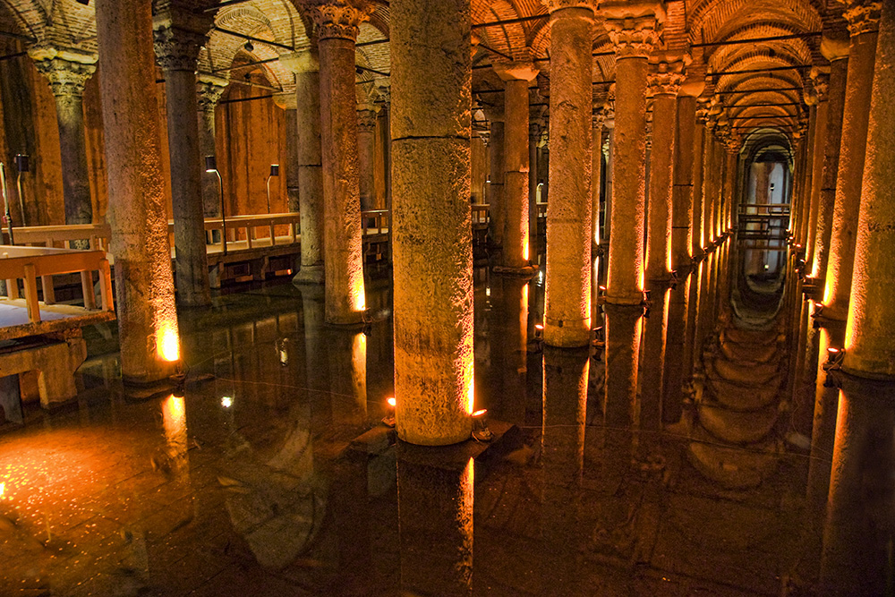 AdobeStock_252077933-LW