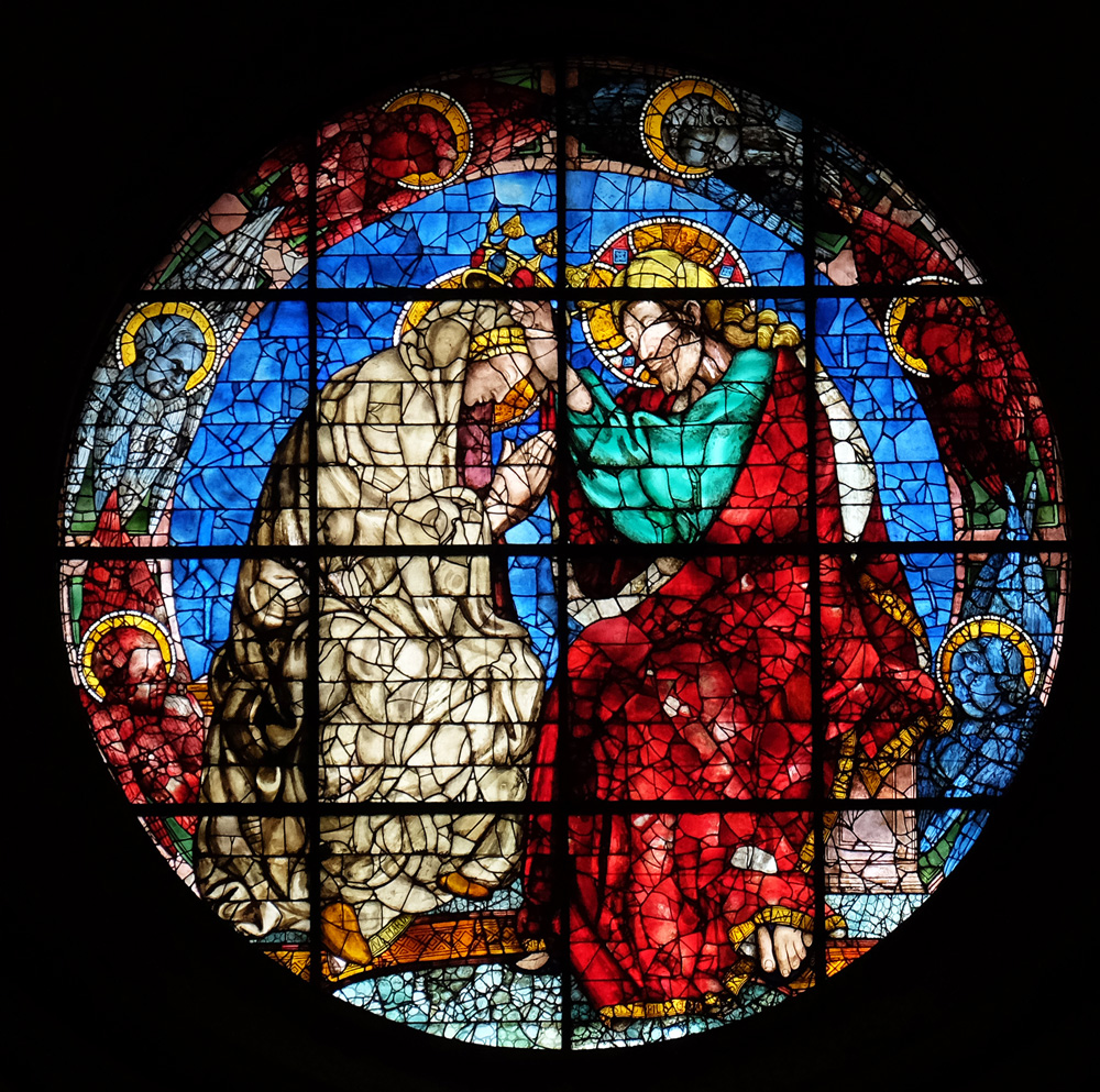 AdobeStock_255389803-LW