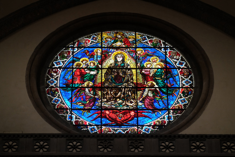 AdobeStock_291704875-LW